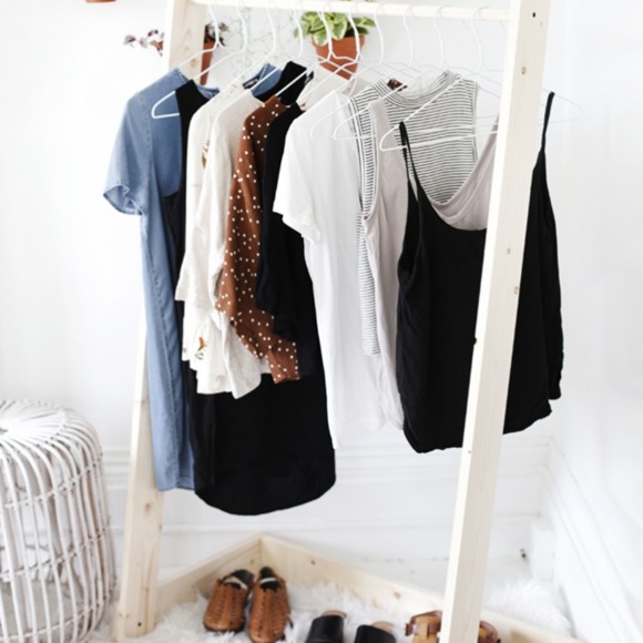 sellthatcloset